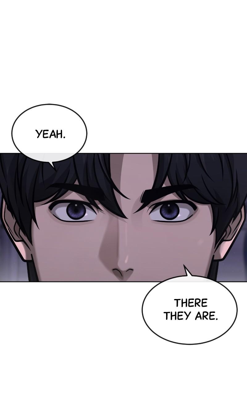 QUESTISM Episode 174 68