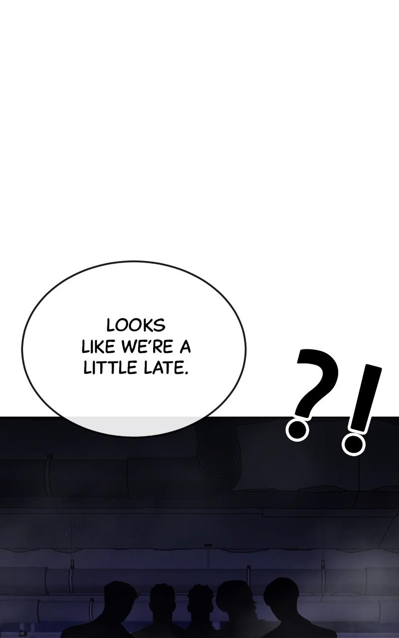 QUESTISM Episode 174 69