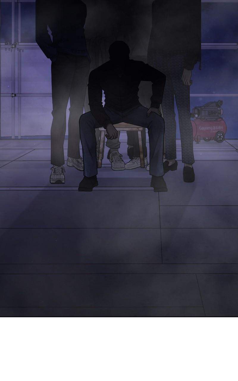 QUESTISM Episode 174 70