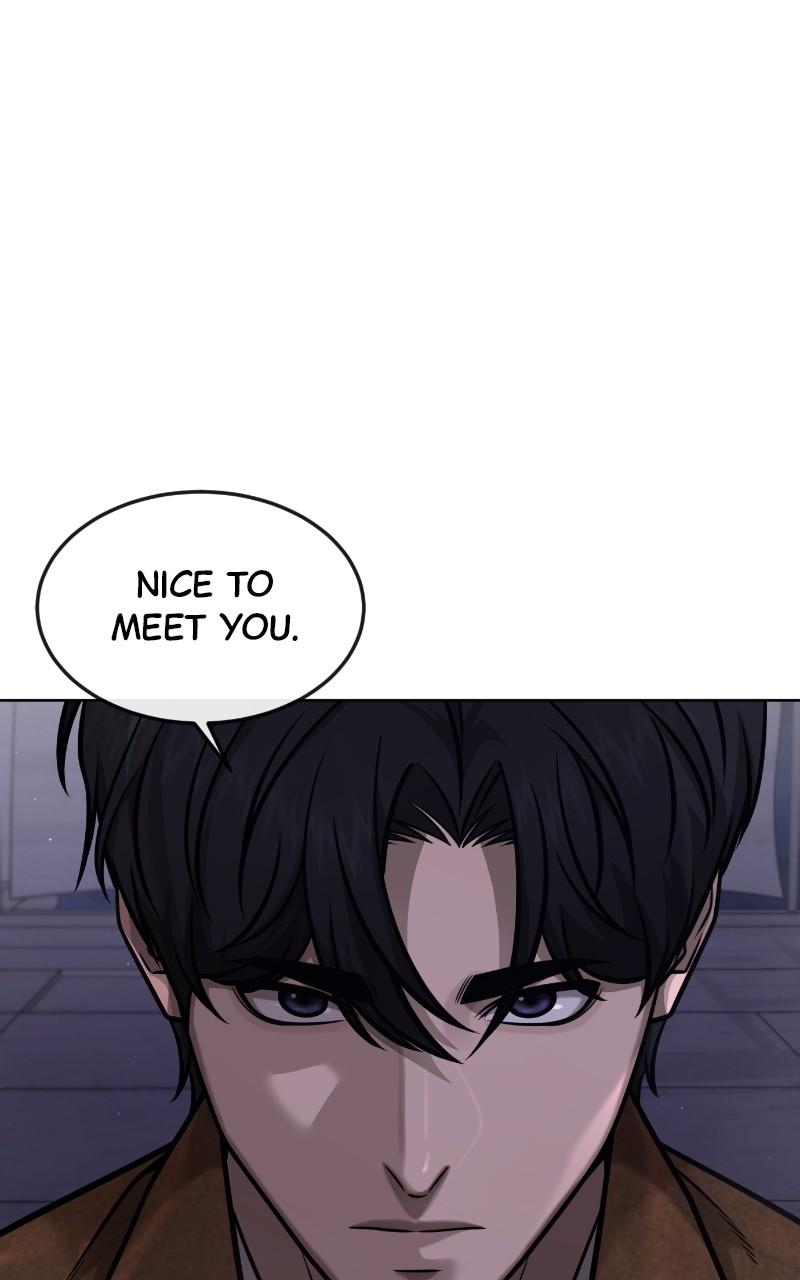 QUESTISM Episode 174 71