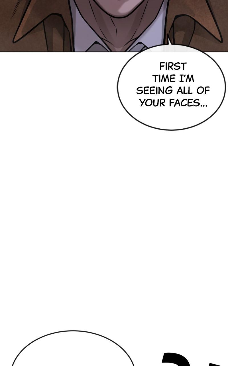 QUESTISM Episode 174 72