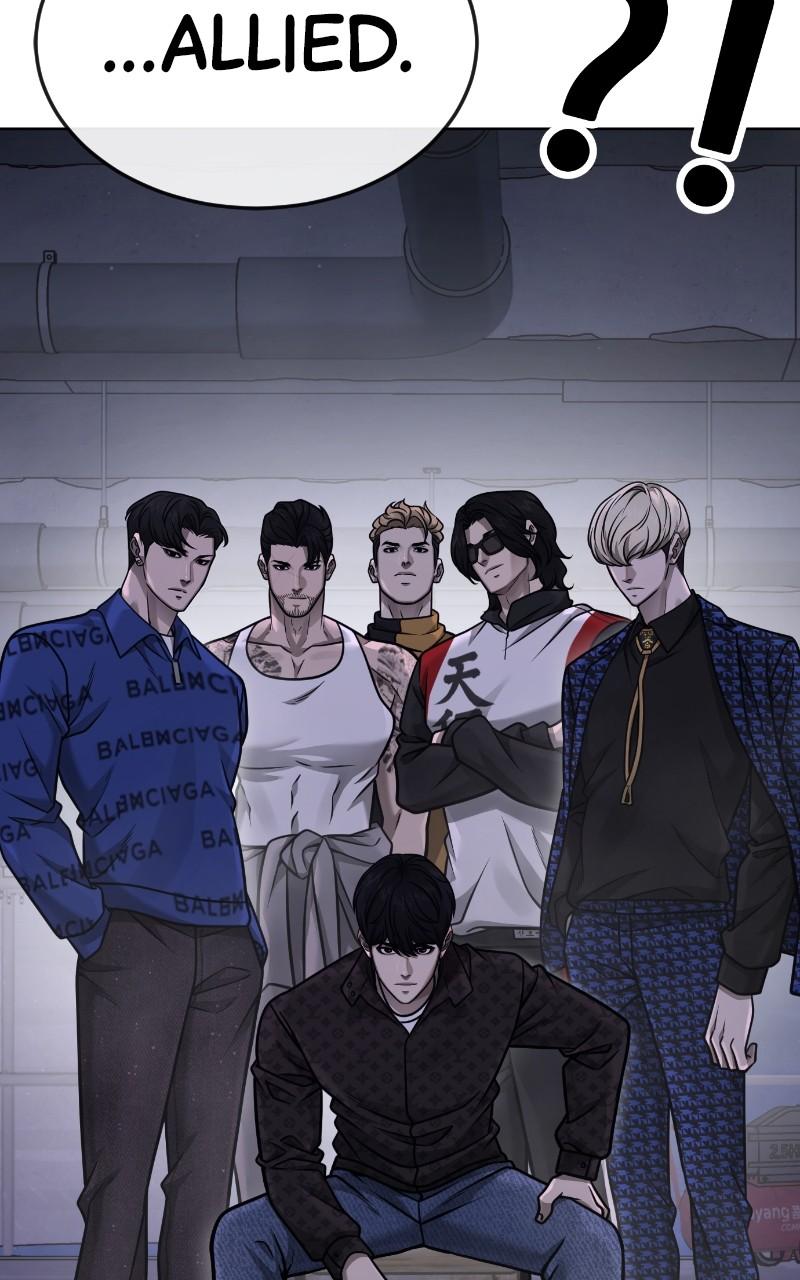 QUESTISM Episode 174 73