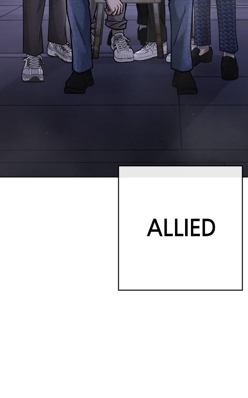 QUESTISM Episode 174 74