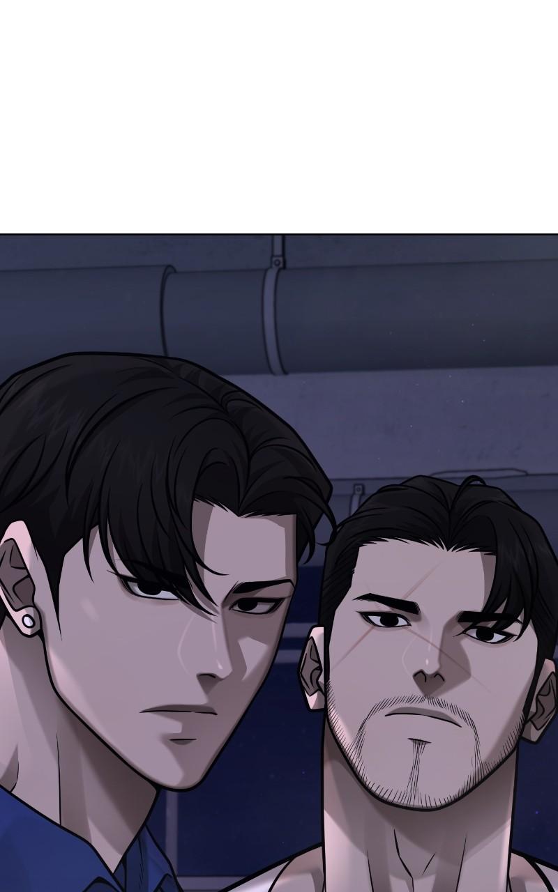 QUESTISM Episode 174 75