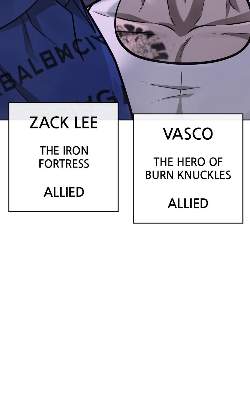 QUESTISM Episode 174 76