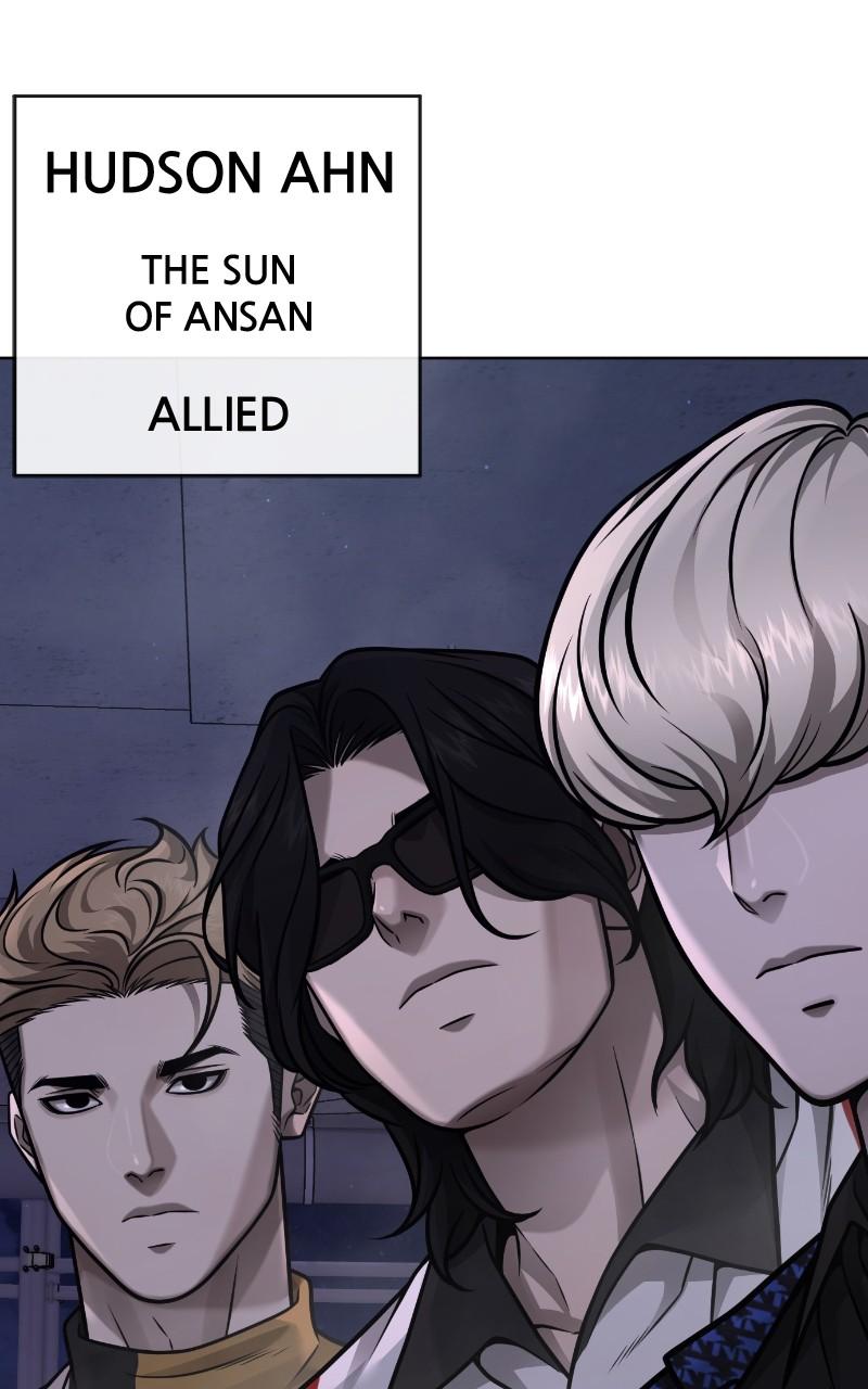 QUESTISM Episode 174 77