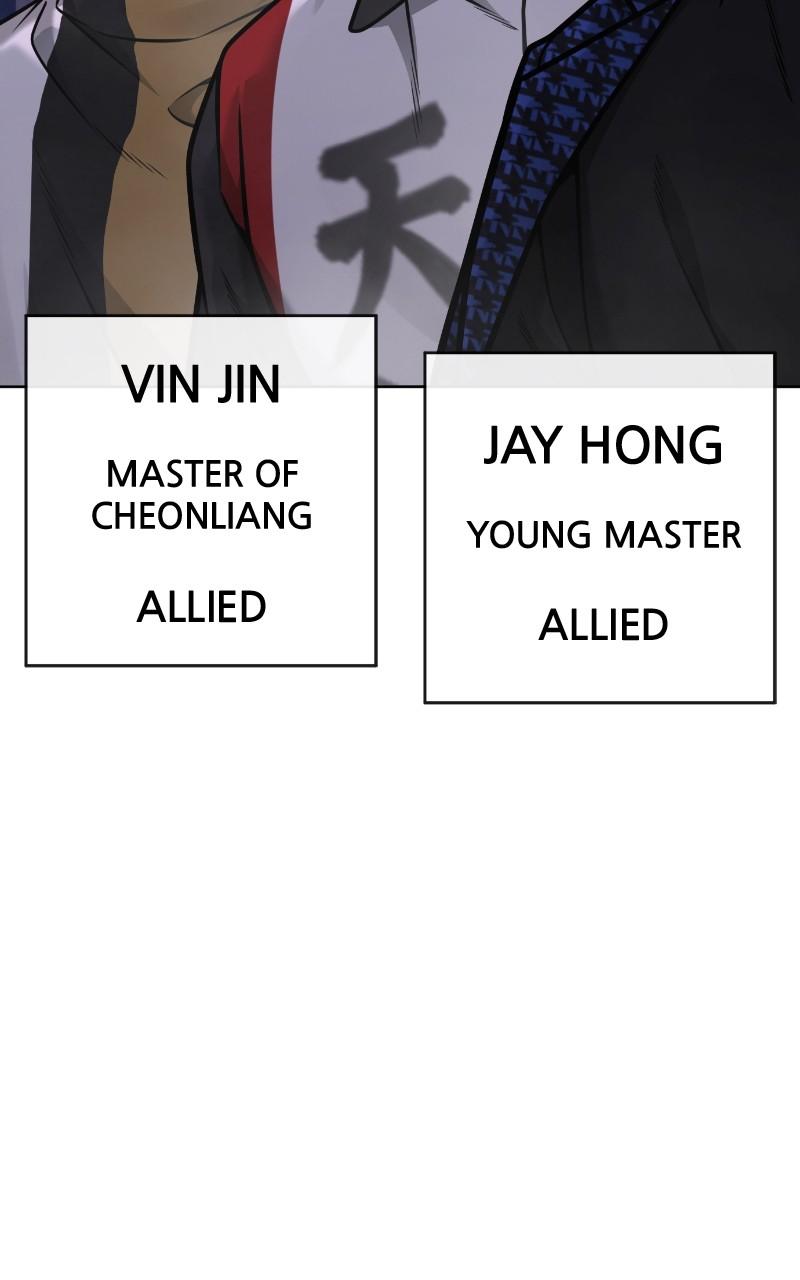 QUESTISM Episode 174 78