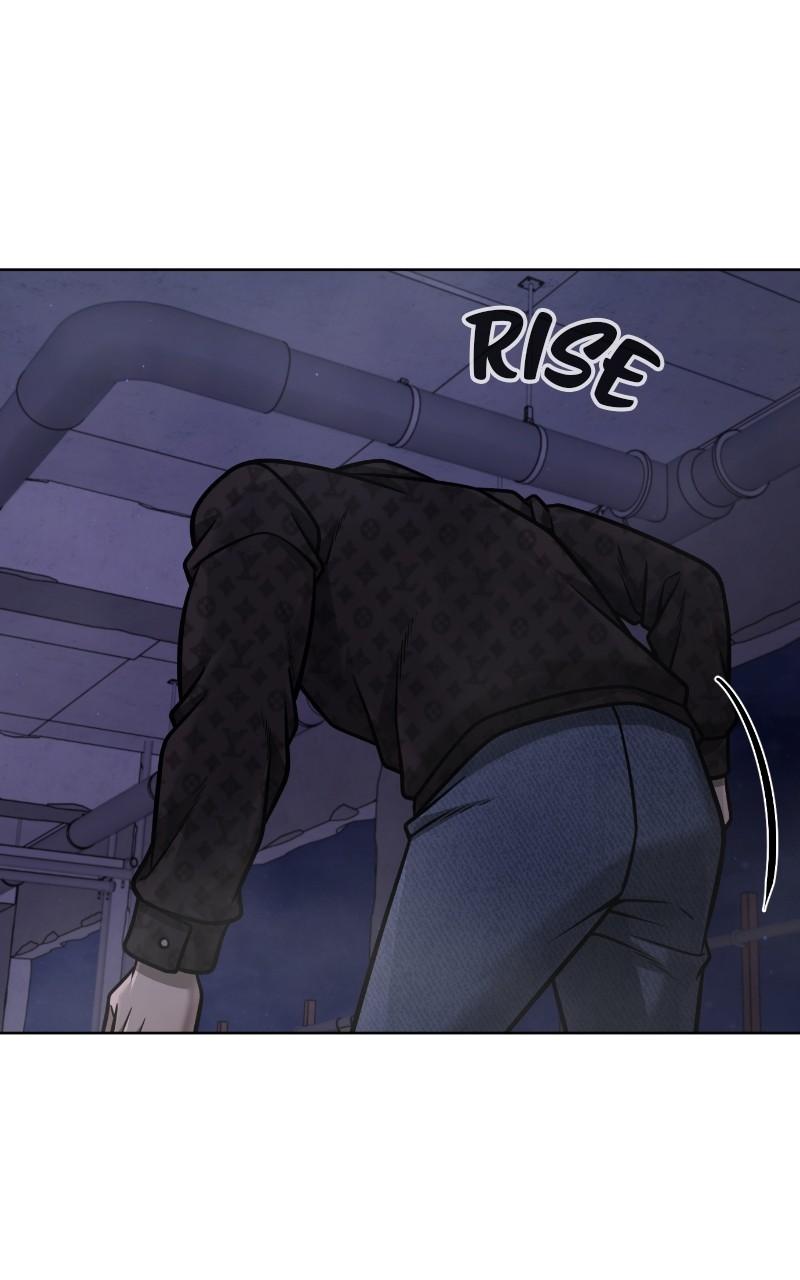 QUESTISM Episode 174 79