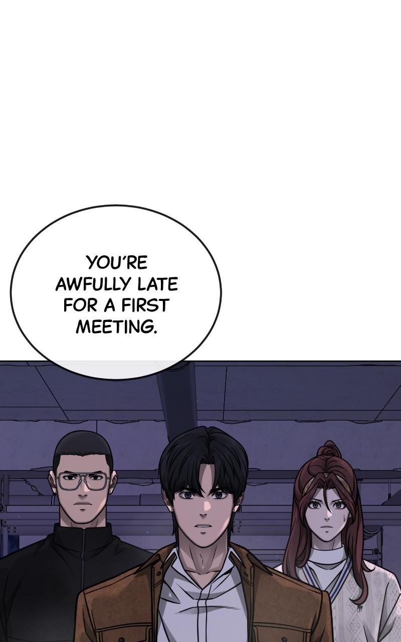 QUESTISM Episode 174 80