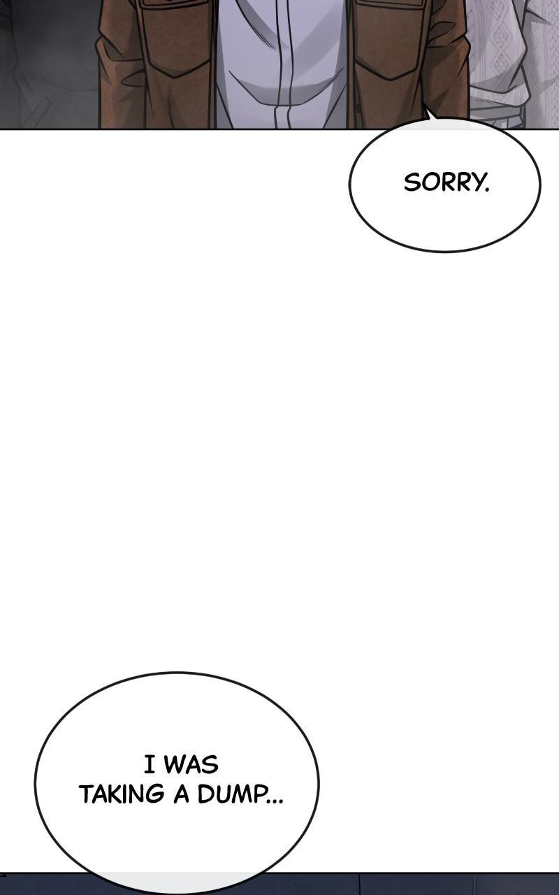 QUESTISM Episode 174 81