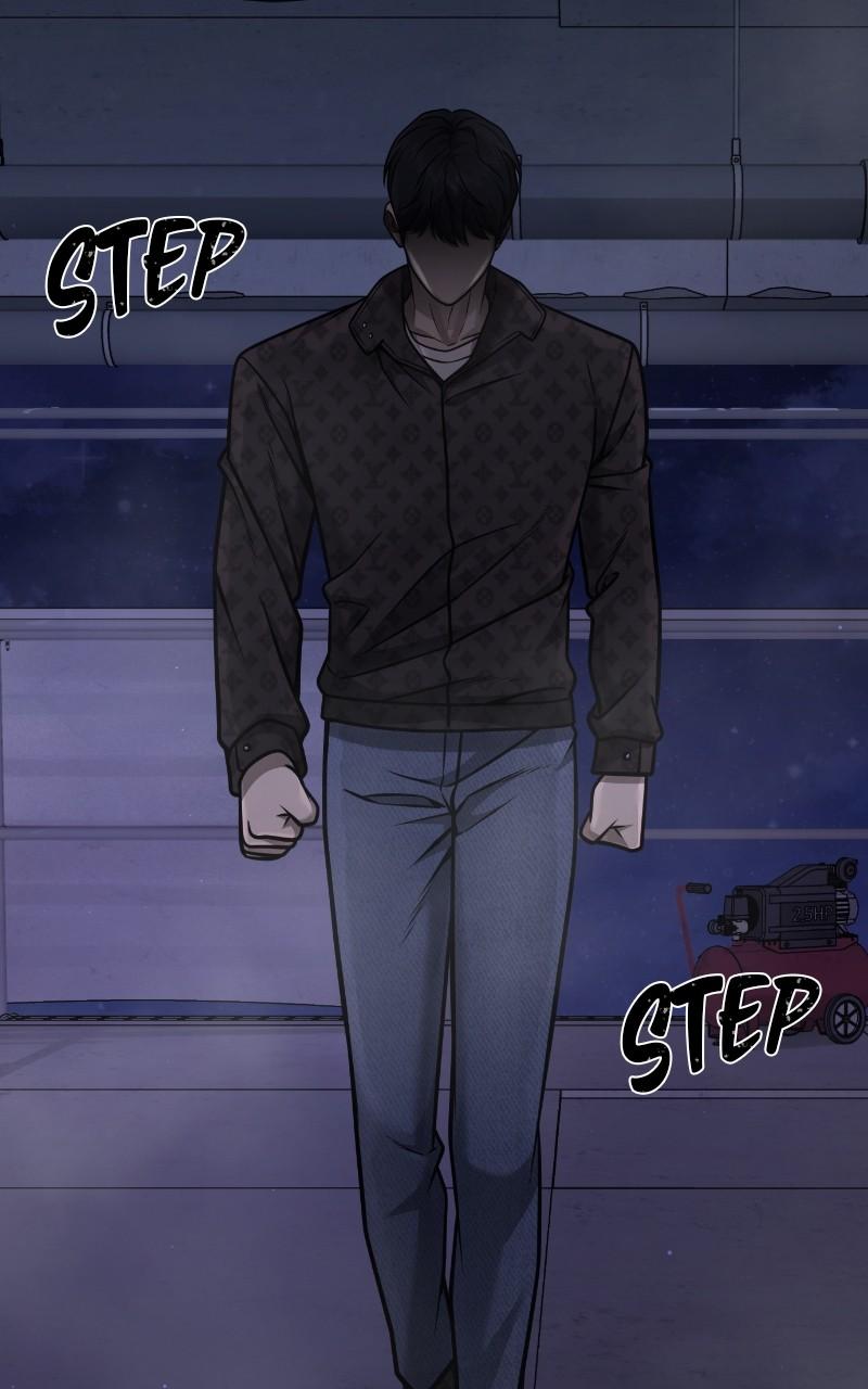 QUESTISM Episode 174 82