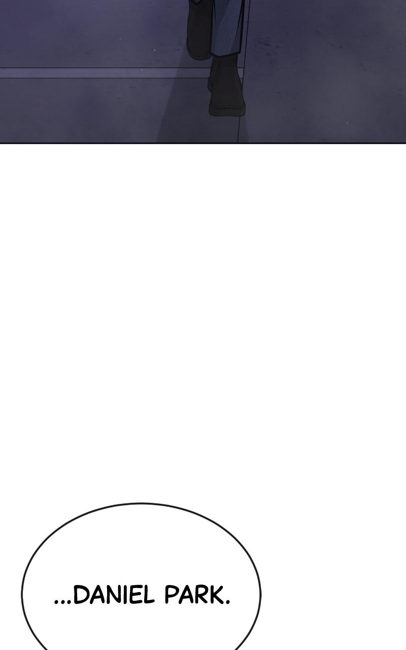 QUESTISM Episode 174 83