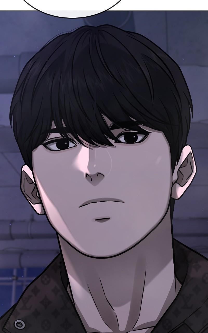 QUESTISM Episode 174 84