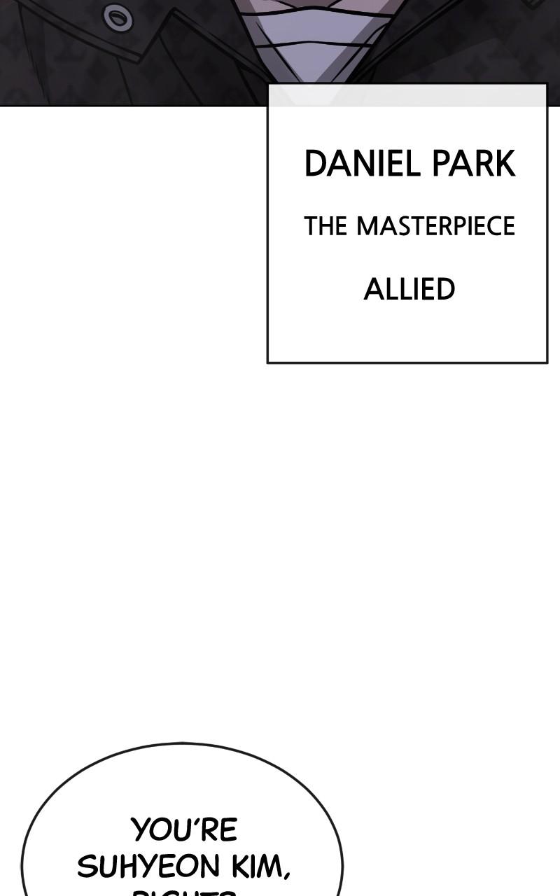 QUESTISM Episode 174 85