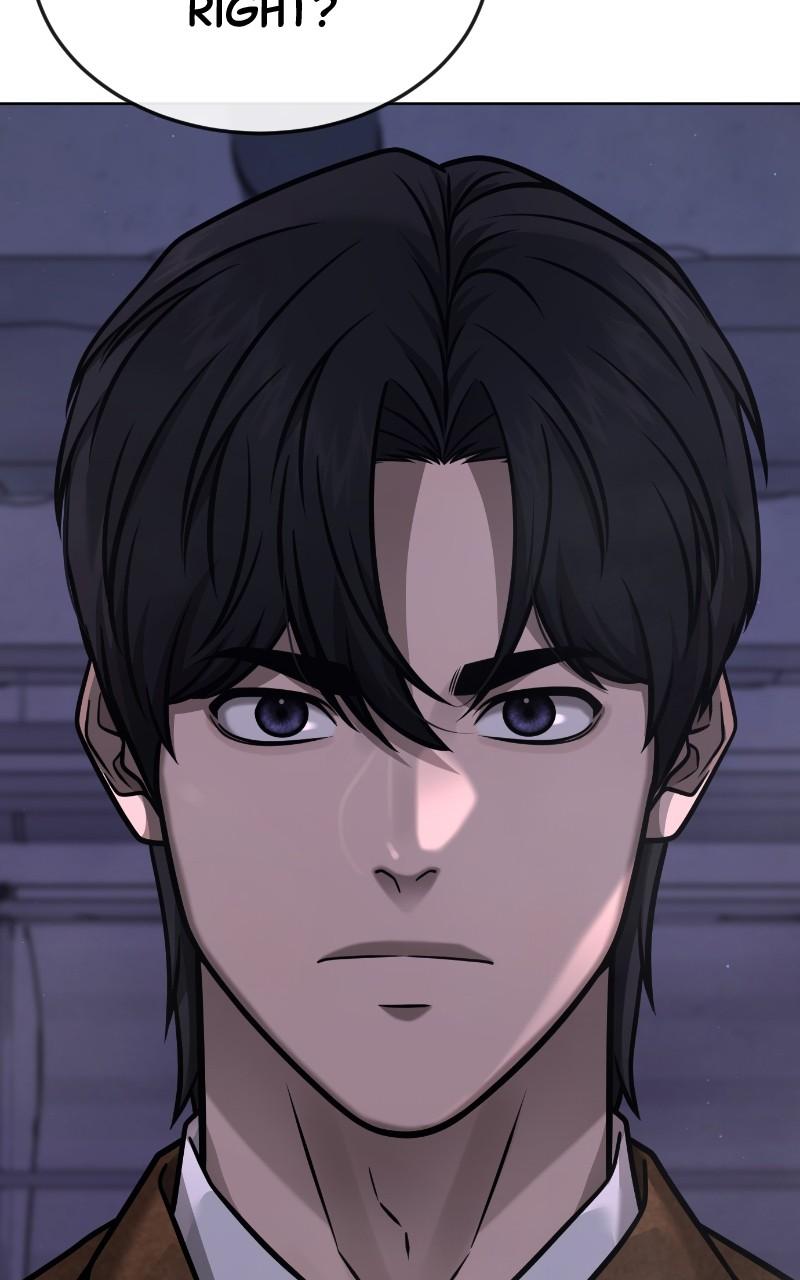 QUESTISM Episode 174 86