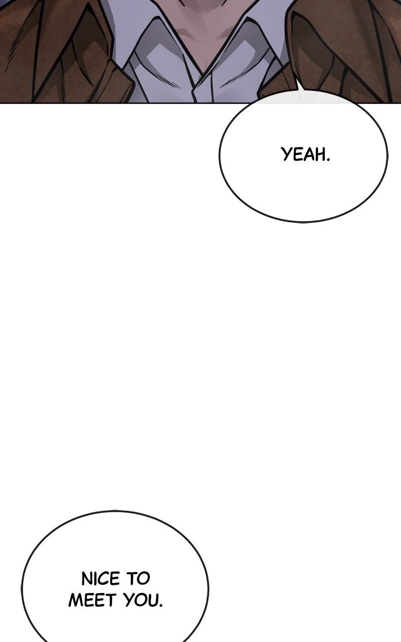 QUESTISM Episode 174 87