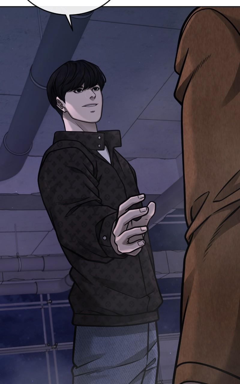 QUESTISM Episode 174 88