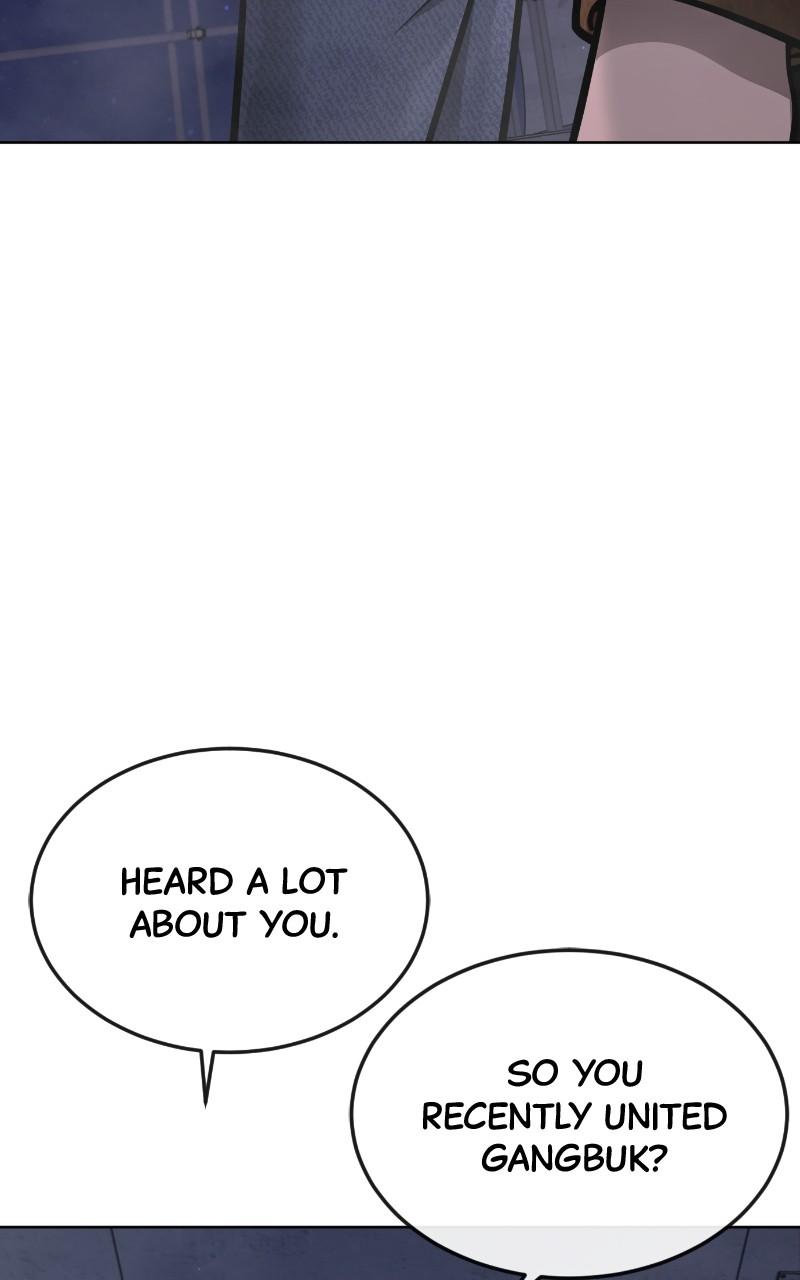 QUESTISM Episode 174 89