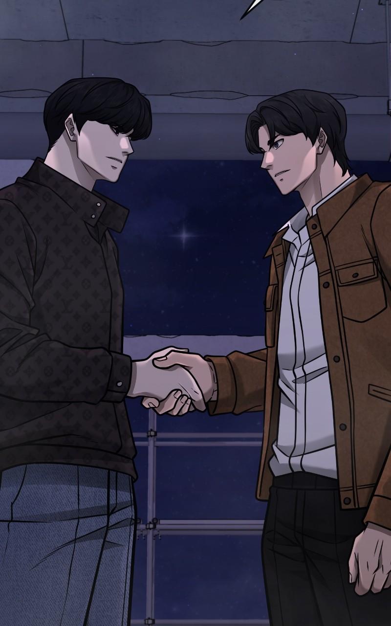 QUESTISM Episode 174 90