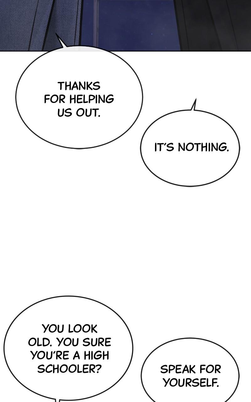 QUESTISM Episode 174 91