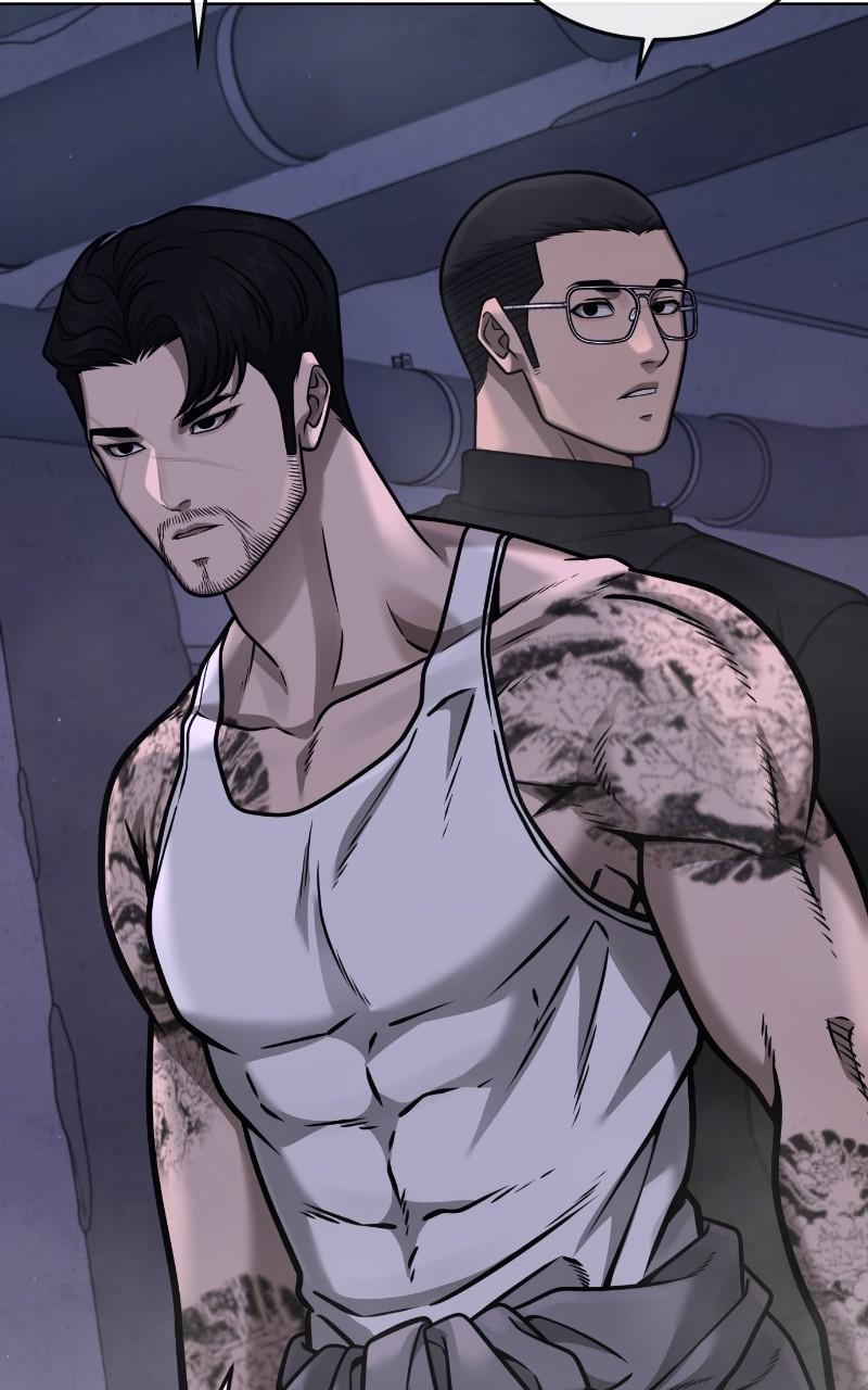 QUESTISM Episode 174 92