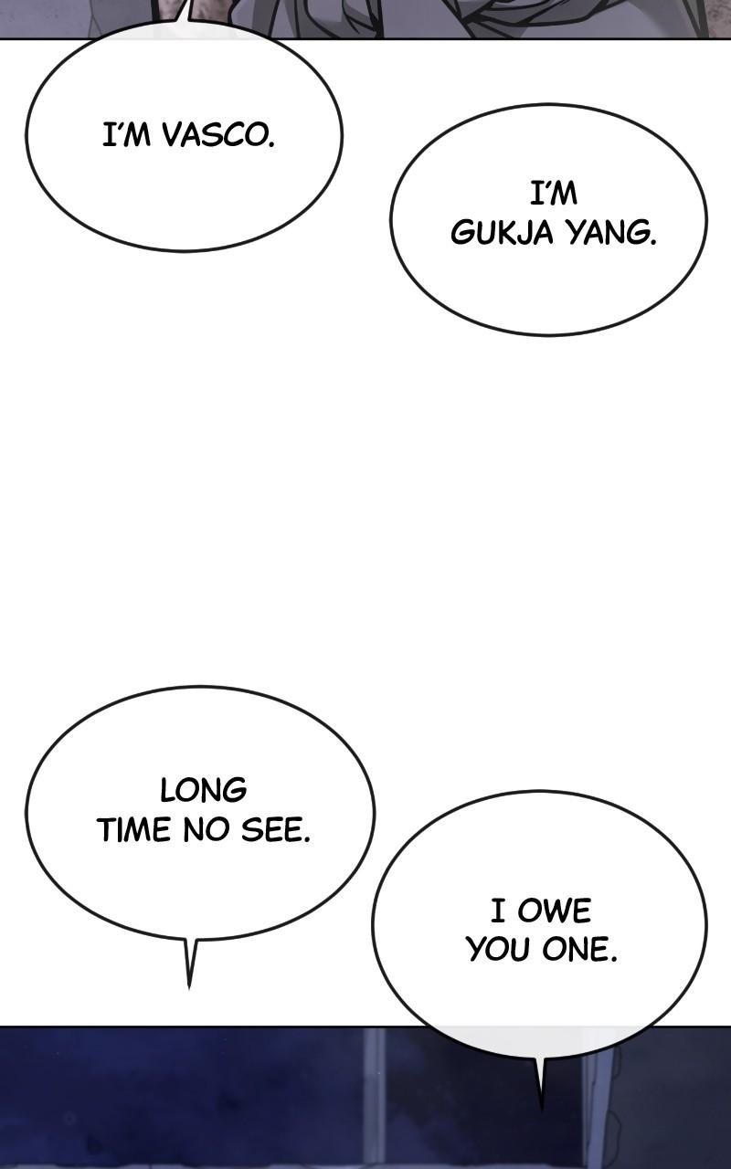 QUESTISM Episode 174 93