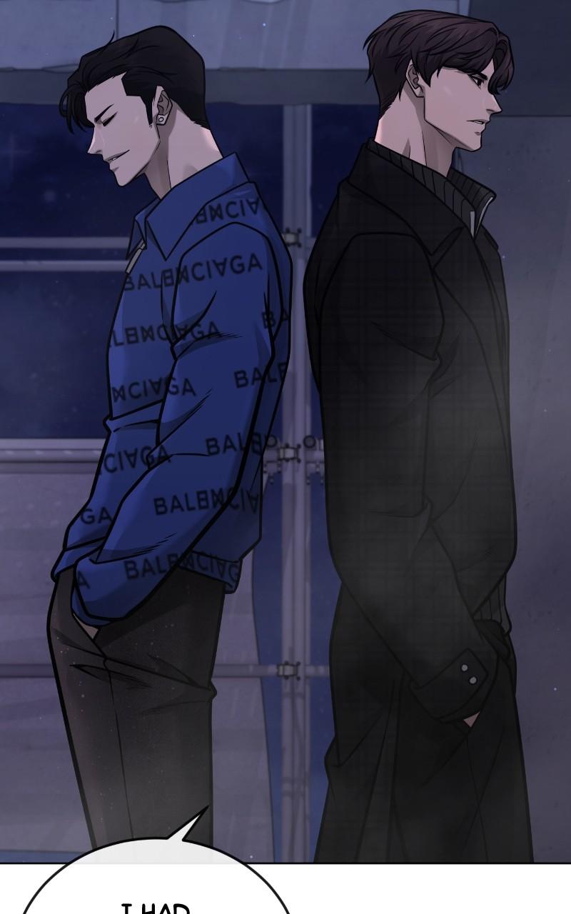 QUESTISM Episode 174 94