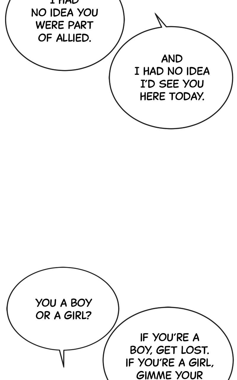 QUESTISM Episode 174 95