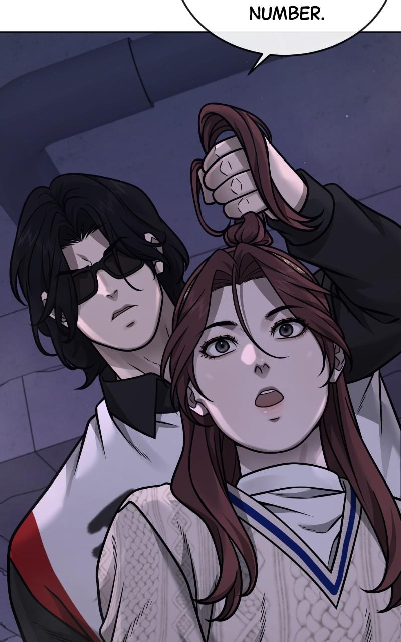 QUESTISM Episode 174 96