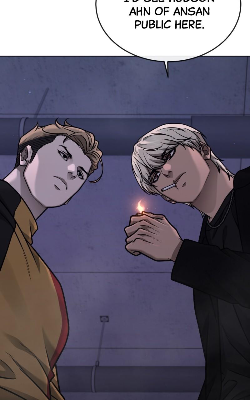 QUESTISM Episode 174 98