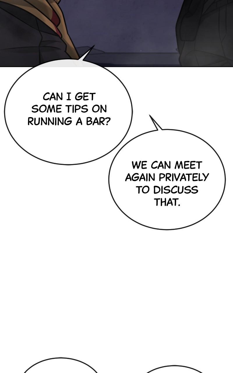 QUESTISM Episode 174 99