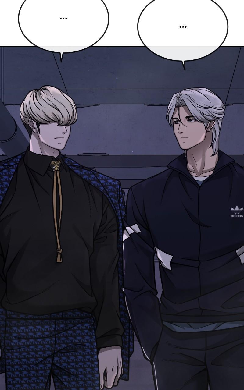 QUESTISM Episode 174 100