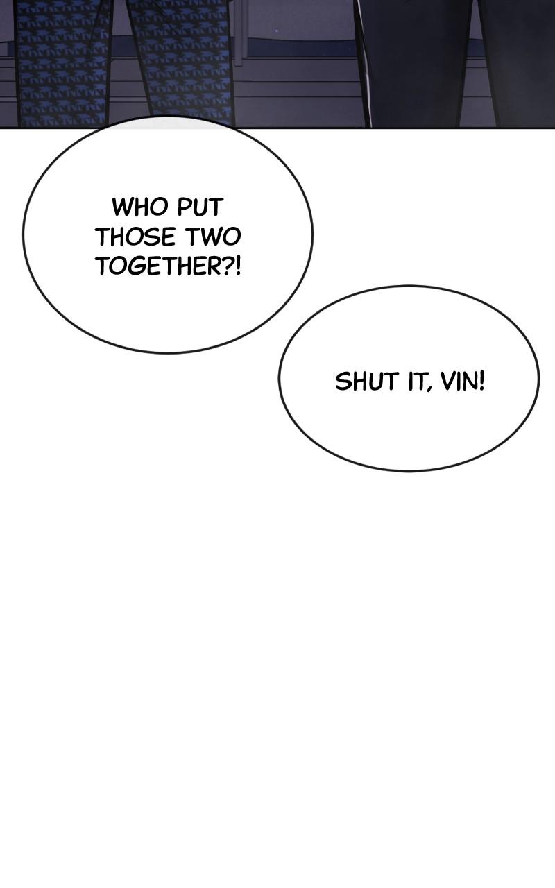 QUESTISM Episode 174 101