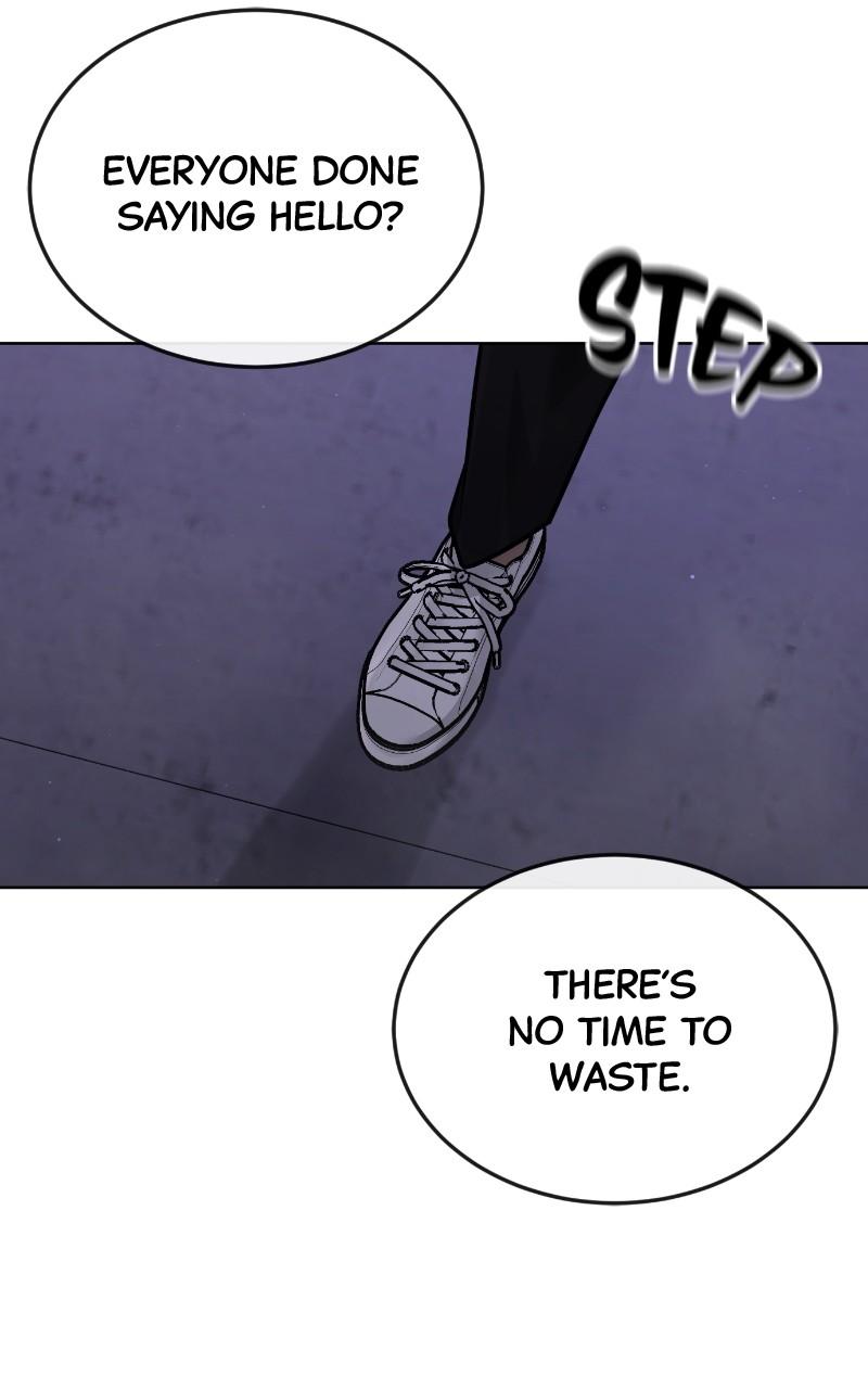 QUESTISM Episode 174 102