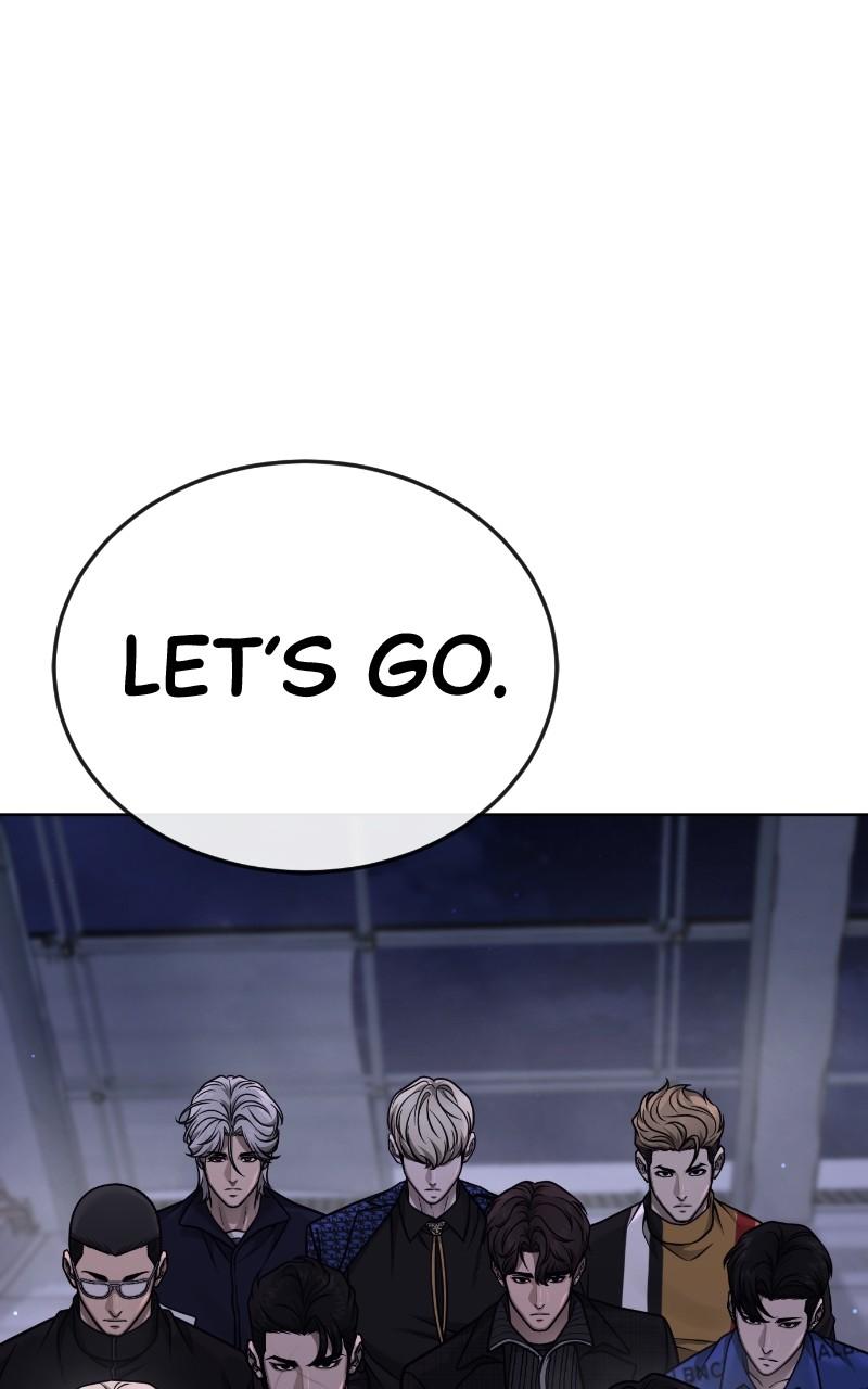 QUESTISM Episode 174 103