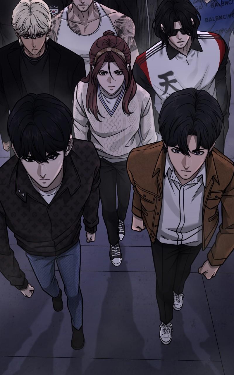 QUESTISM Episode 174 104