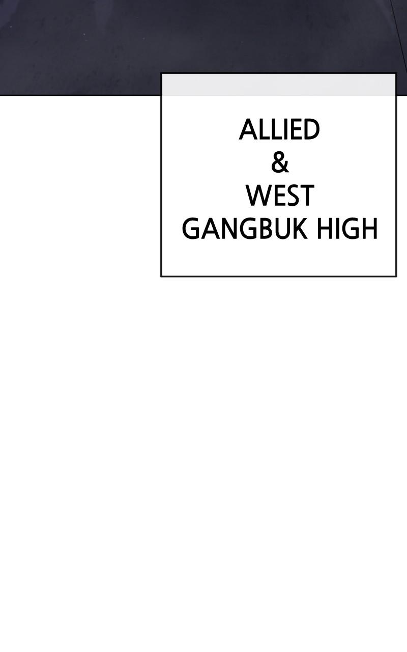 QUESTISM Episode 174 105