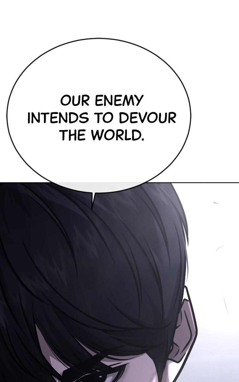 QUESTISM Episode 174 106