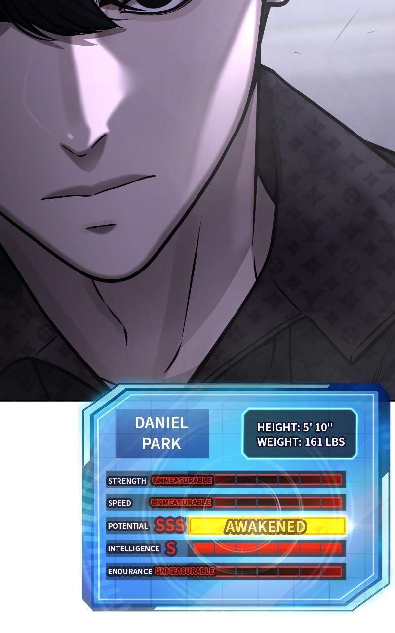 QUESTISM Episode 174 107