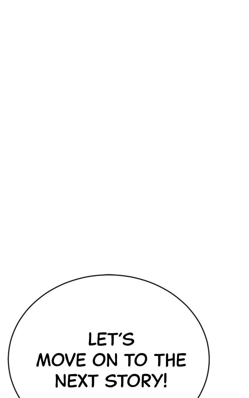 QUESTISM Episode 174 108