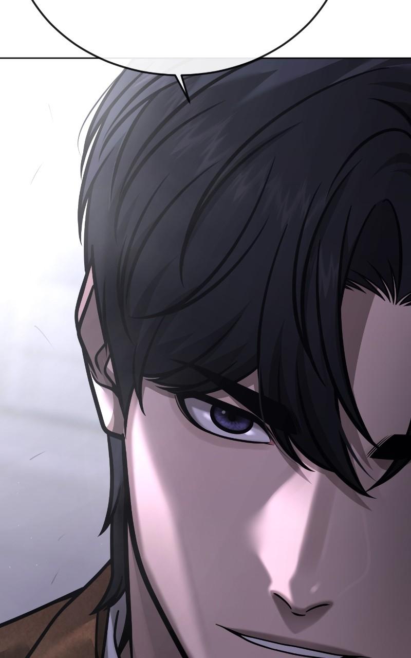 QUESTISM Episode 174 109