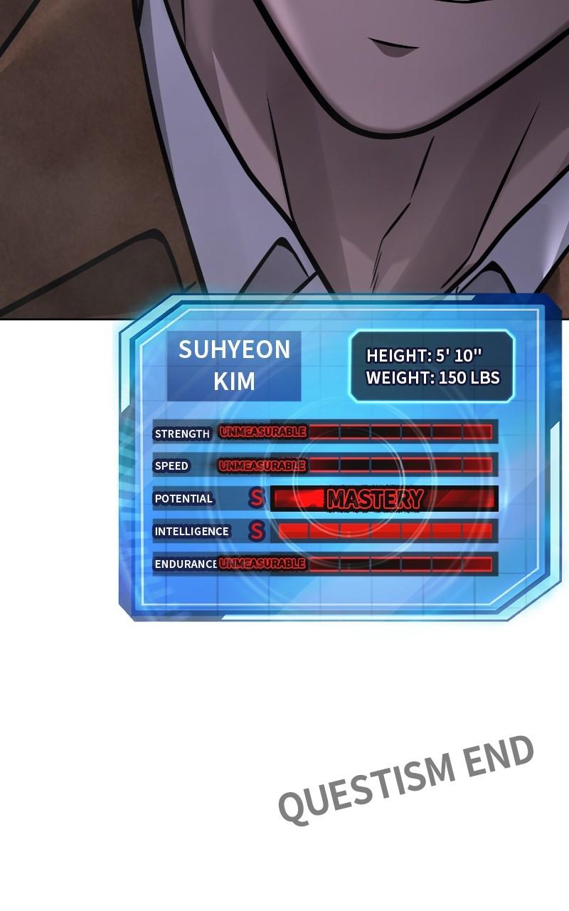 QUESTISM Episode 174 110