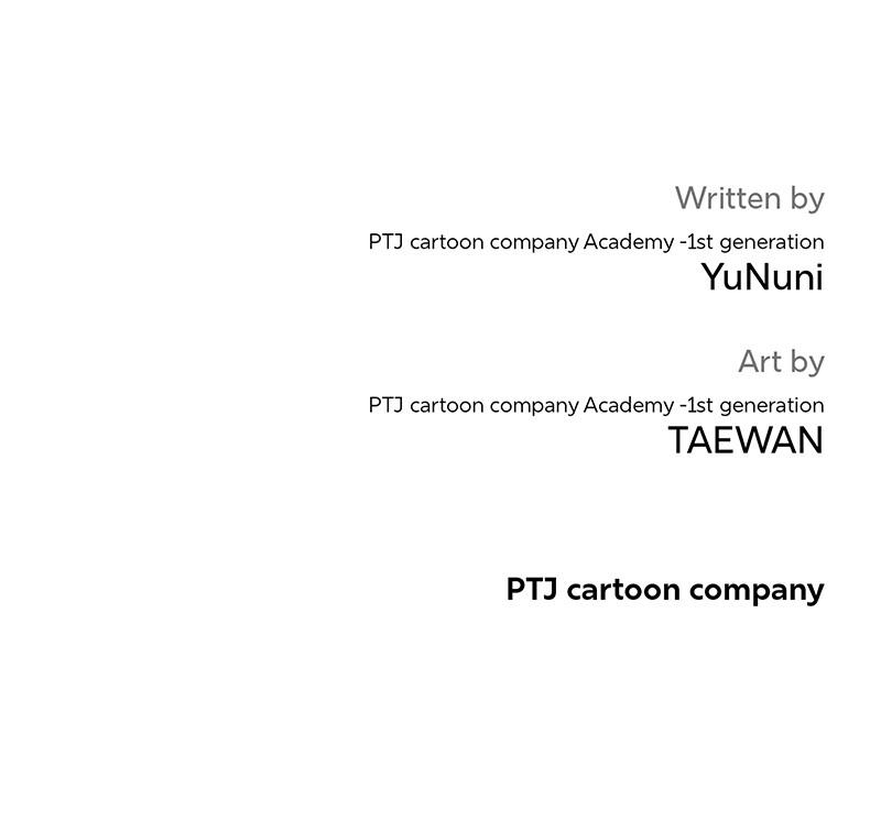 QUESTISM Episode 174 111