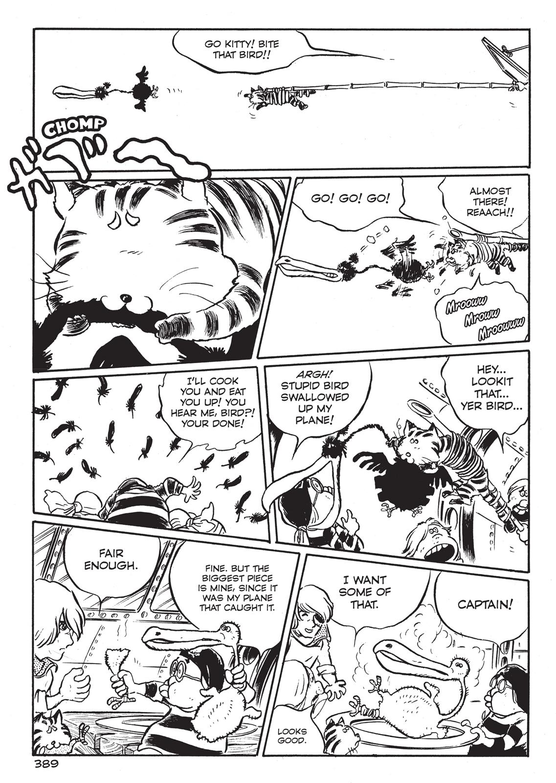 Page 141