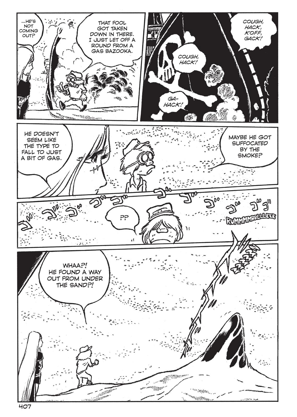 Page 158