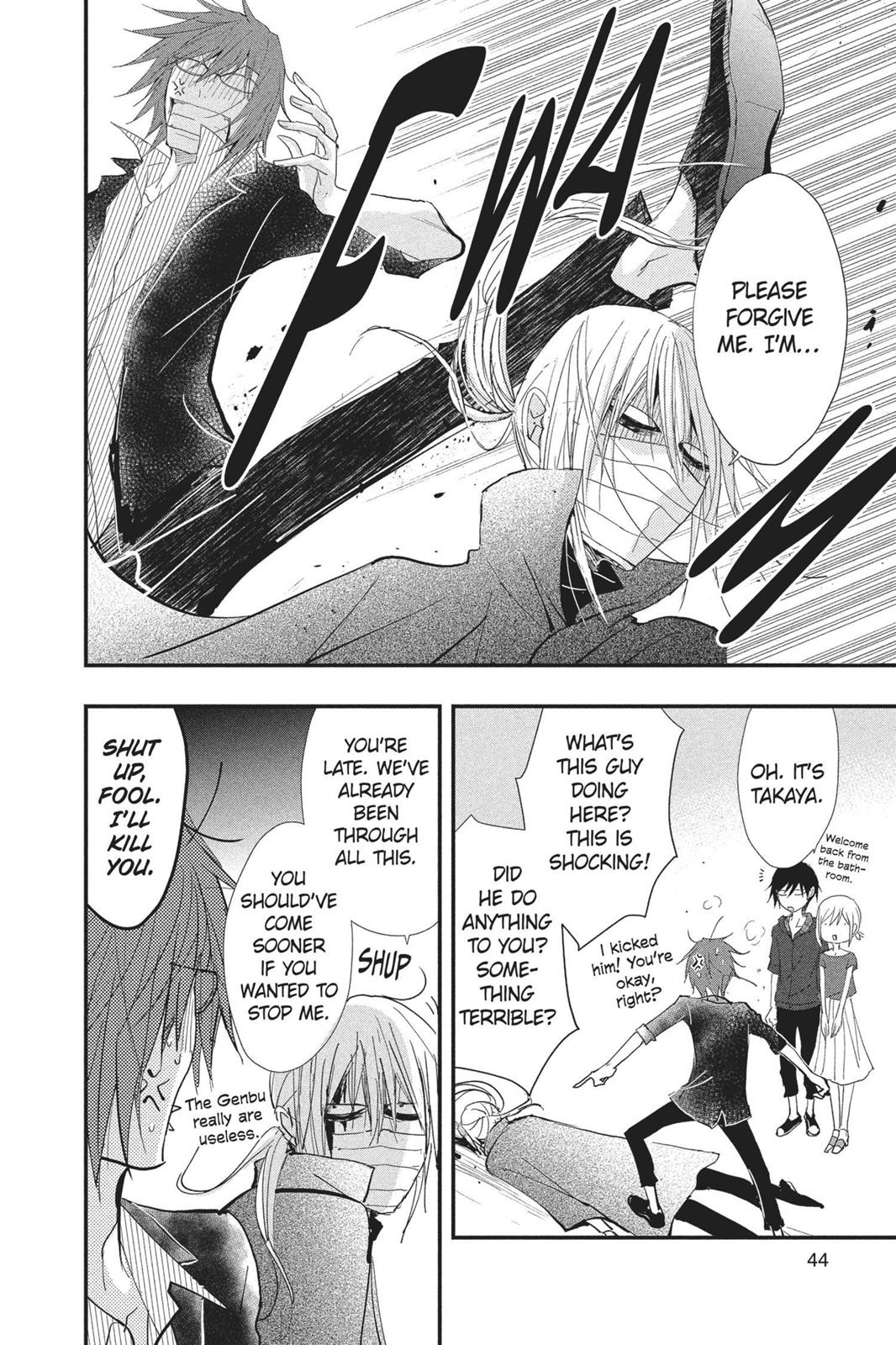 Page 44