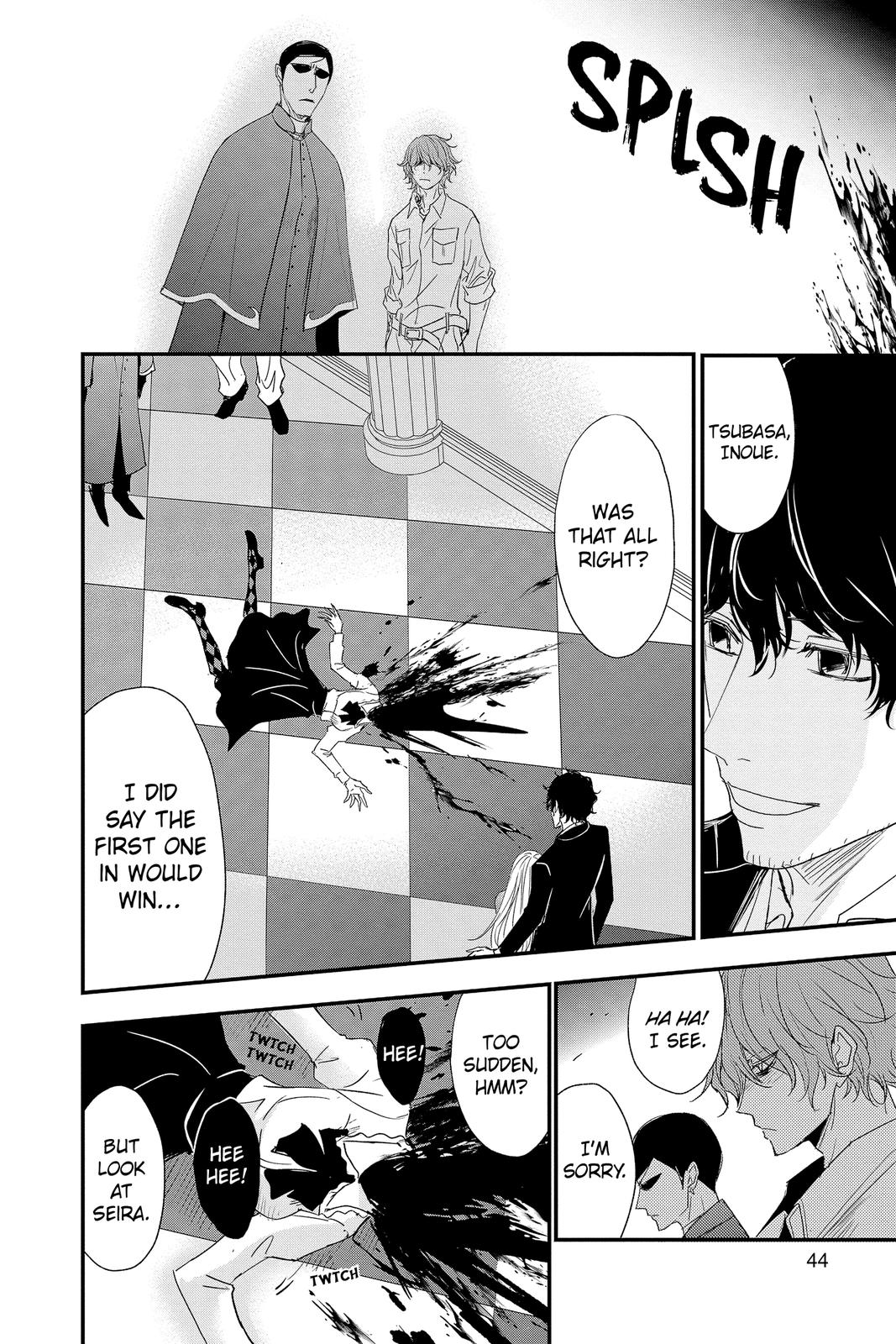 Page 45
