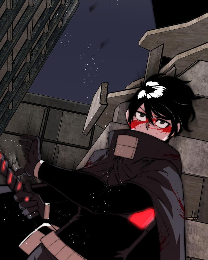 Page 107