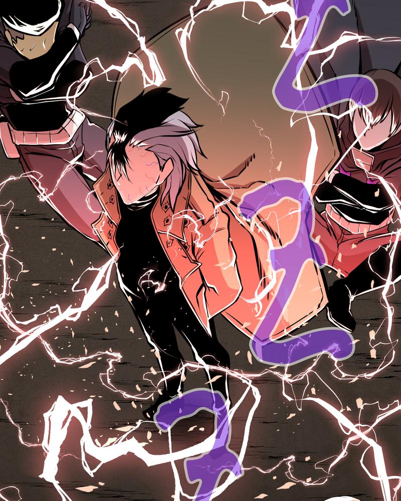 Page 133