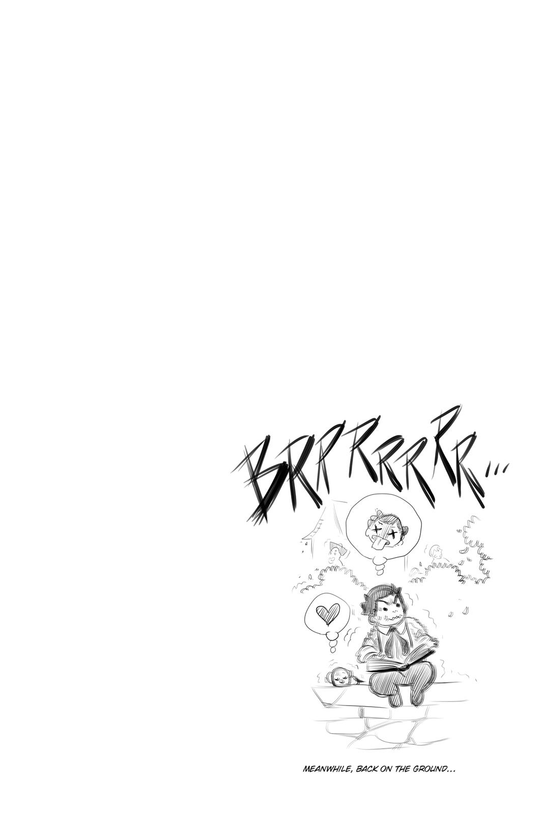 Radiant Chapter 39 19